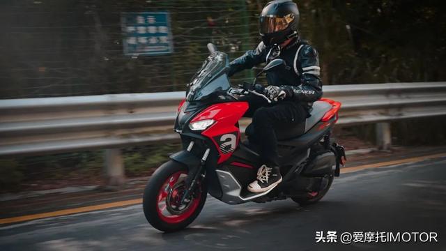 һ̨������ҵ��̤�壬��������SR GT 200����-21.jpg