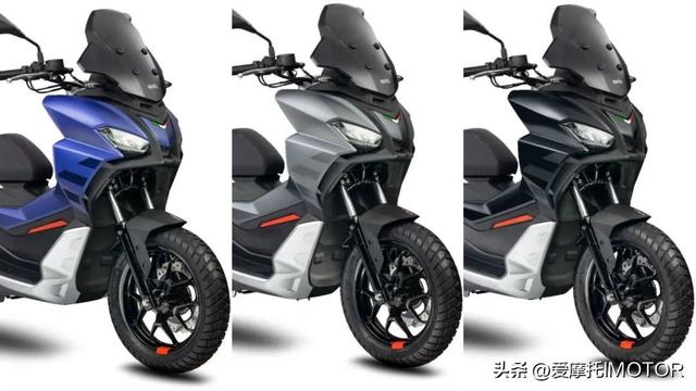 һ̨������ҵ��̤�壬��������SR GT 200����-27.jpg