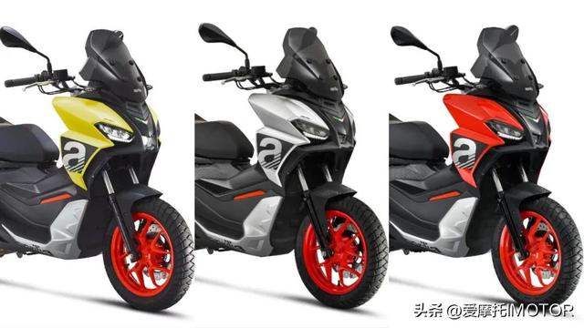 һ̨������ҵ��̤�壬��������SR GT 200����-26.jpg