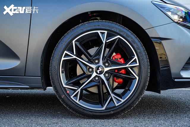 ���������������Ҿ��ꣿʵ��ȫ�·�˹��N Line-4.jpg