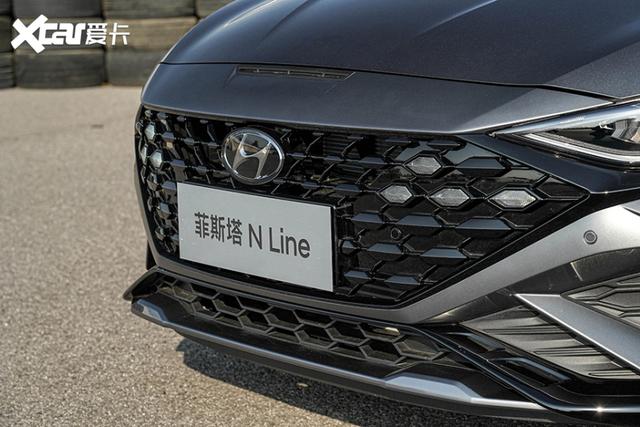 ���������������Ҿ��ꣿʵ��ȫ�·�˹��N Line-3.jpg