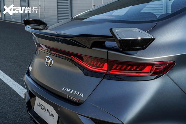 ���������������Ҿ��ꣿʵ��ȫ�·�˹��N Line-7.jpg