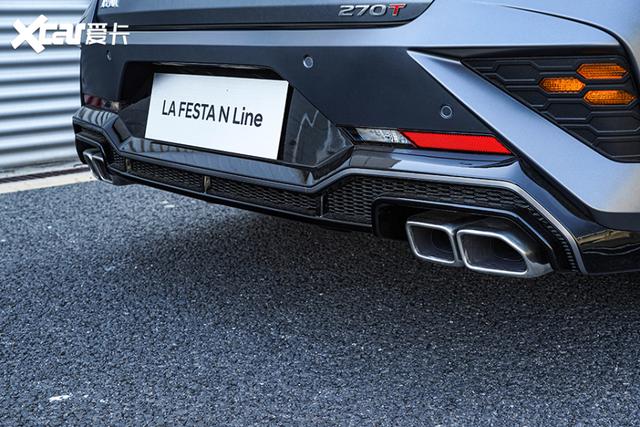 ���������������Ҿ��ꣿʵ��ȫ�·�˹��N Line-8.jpg