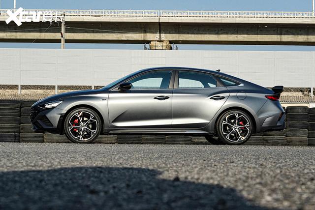 ���������������Ҿ��ꣿʵ��ȫ�·�˹��N Line-5.jpg