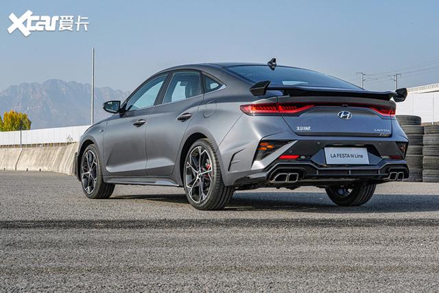 ���������������Ҿ��ꣿʵ��ȫ�·�˹��N Line-6.jpg