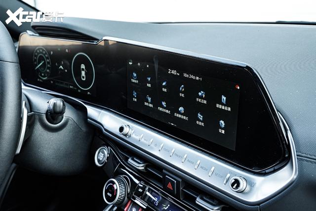 ���������������Ҿ��ꣿʵ��ȫ�·�˹��N Line-11.jpg