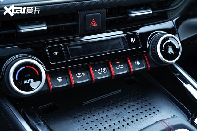 ���������������Ҿ��ꣿʵ��ȫ�·�˹��N Line-13.jpg