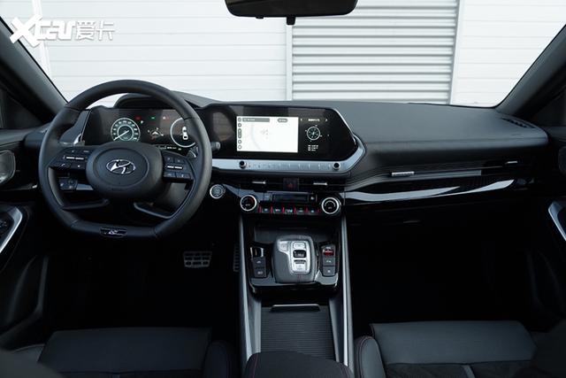 ���������������Ҿ��ꣿʵ��ȫ�·�˹��N Line-9.jpg