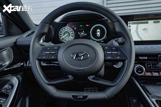 ���������������Ҿ��ꣿʵ��ȫ�·�˹��N Line-10.jpg