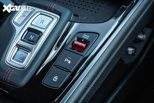 ���������������Ҿ��ꣿʵ��ȫ�·�˹��N Line-14.jpg