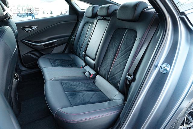 ���������������Ҿ��ꣿʵ��ȫ�·�˹��N Line-16.jpg