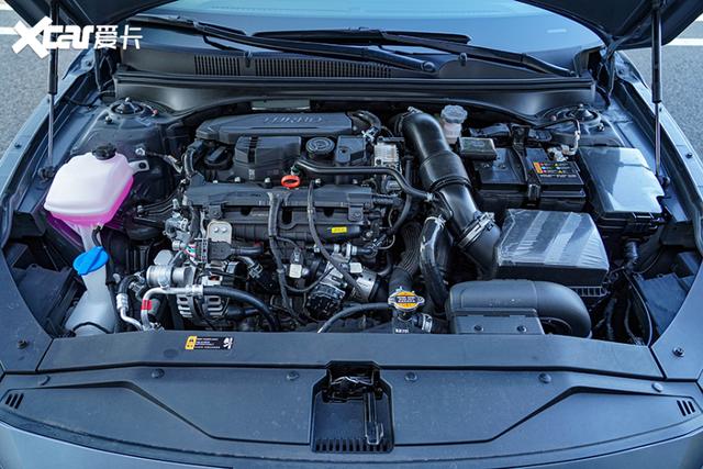 ���������������Ҿ��ꣿʵ��ȫ�·�˹��N Line-17.jpg