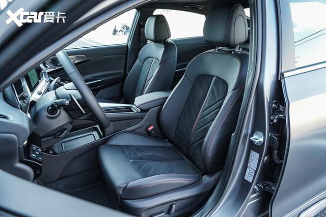 ���������������Ҿ��ꣿʵ��ȫ�·�˹��N Line-15.jpg