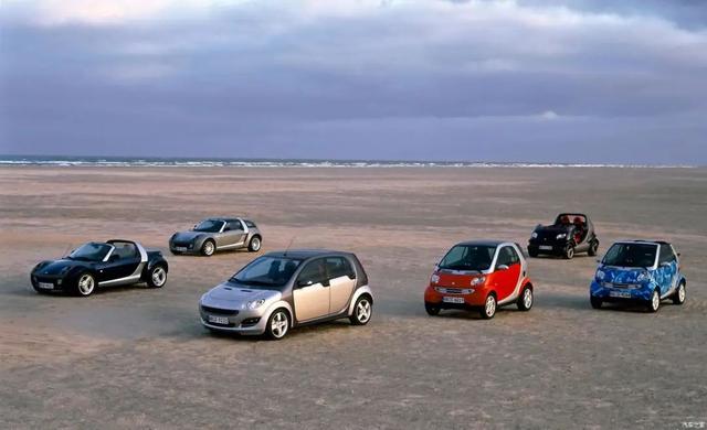 С�����,ѡ"����"����"����"��smart����#1�Ա�MINI COUNTRYMAN-4.jpg