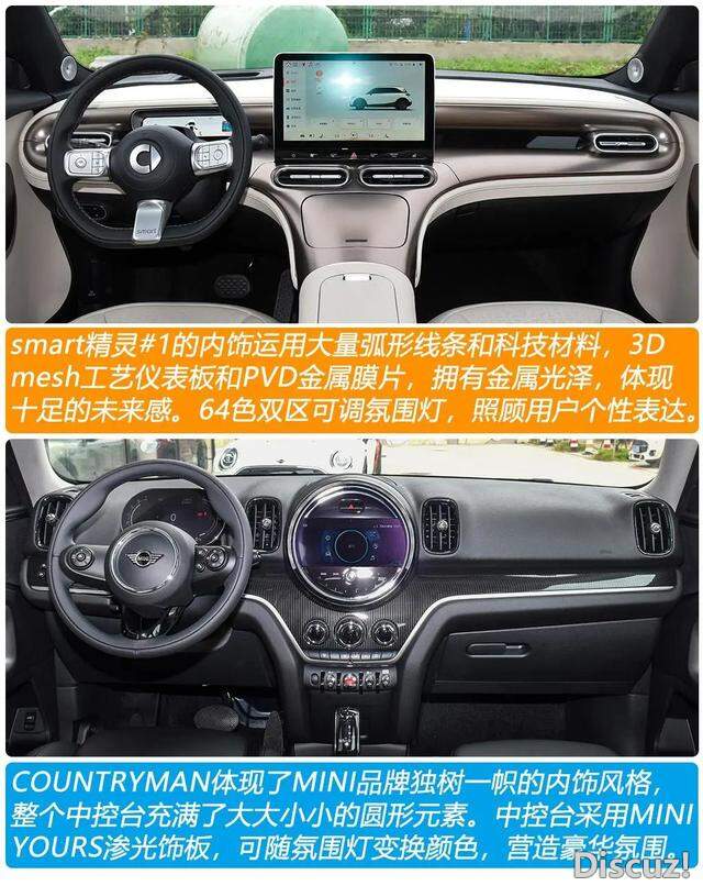 С�����,ѡ"����"����"����"��smart����#1�Ա�MINI COUNTRYMAN-10.jpg