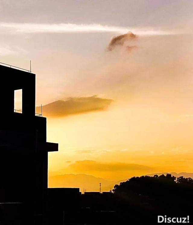 ÿӰƷչĵʮڣ-12.jpg