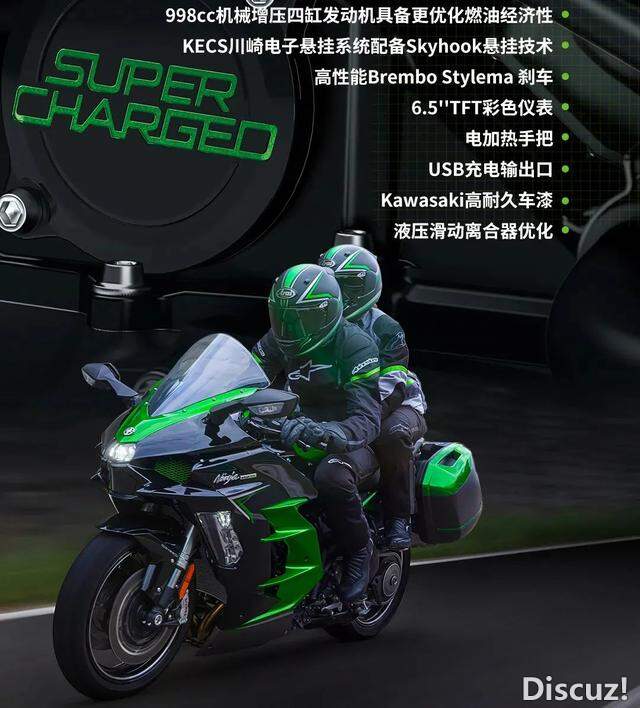 �����й�����2022��Ninja H2 SX SE���ۼ�32.88��Ԫ-4.jpg