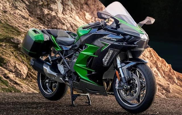 �����й�����2022��Ninja H2 SX SE���ۼ�32.88��Ԫ-5.jpg