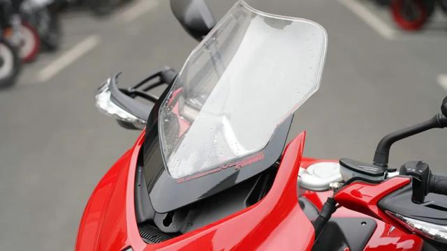 MV Agusta Turismo Veloce 800�Լݣ����׵�ʱ����-9.jpg