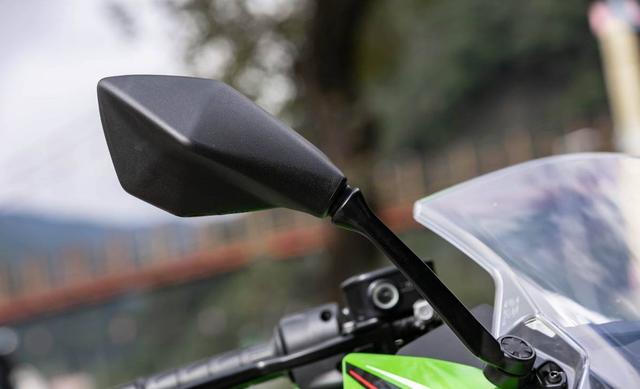 Kawasaki Ninja 400���������ڷ����Ĳ���֮ѡ�����Ǵ����Լ����飡-4.jpg