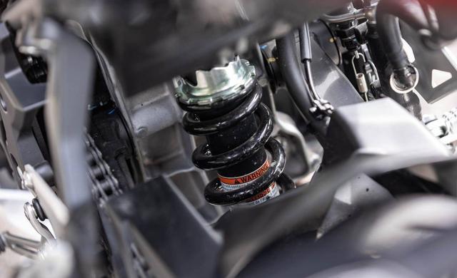 Kawasaki Ninja 400���������ڷ����Ĳ���֮ѡ�����Ǵ����Լ����飡-7.jpg