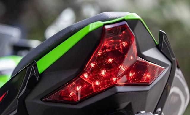 Kawasaki Ninja 400���������ڷ����Ĳ���֮ѡ�����Ǵ����Լ����飡-6.jpg