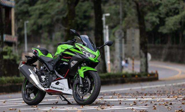 Kawasaki Ninja 400���������ڷ����Ĳ���֮ѡ�����Ǵ����Լ����飡-19.jpg