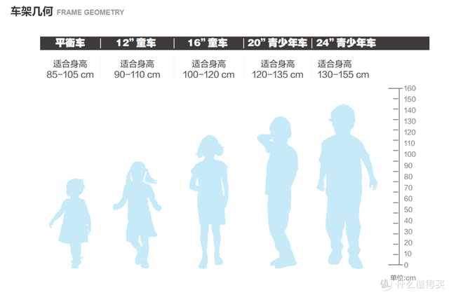 ʡǮķʽʵһλGIANT XTC 24г-1.jpg