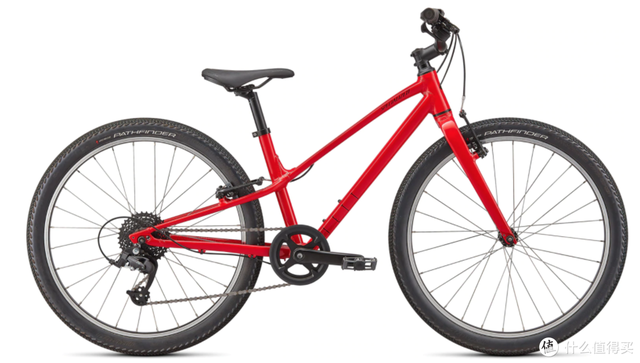 ʡǮķʽʵһλGIANT XTC 24г-3.jpg