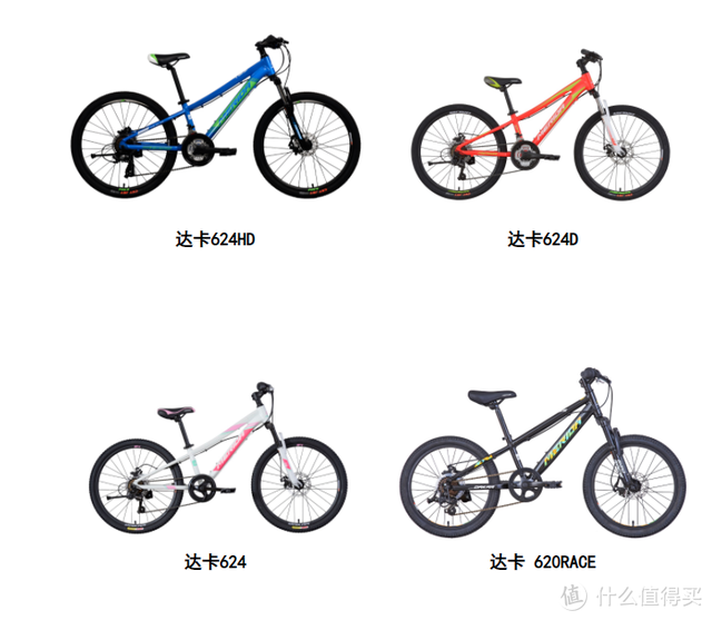 ʡǮķʽʵһλGIANT XTC 24г-2.jpg