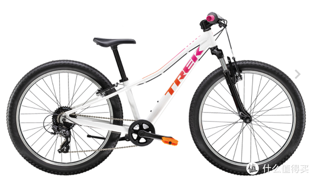 ʡǮķʽʵһλGIANT XTC 24г-4.jpg