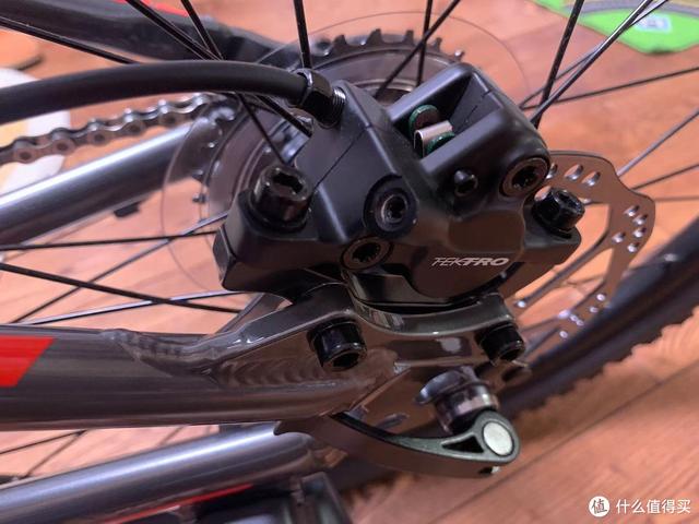 ʡǮķʽʵһλGIANT XTC 24г-14.jpg