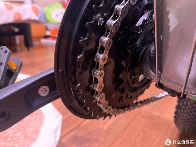 ʡǮķʽʵһλGIANT XTC 24г-16.jpg