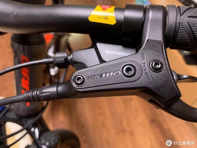 ʡǮķʽʵһλGIANT XTC 24г-12.jpg