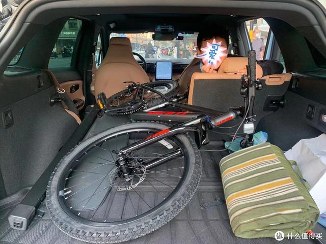 ʡǮķʽʵһλGIANT XTC 24г-8.jpg