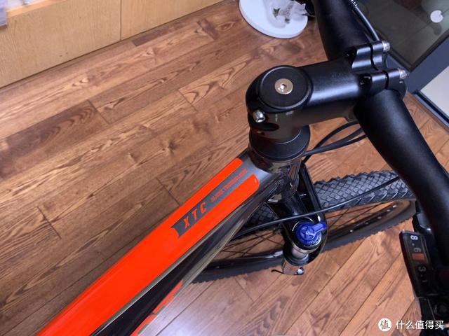 ʡǮķʽʵһλGIANT XTC 24г-10.jpg