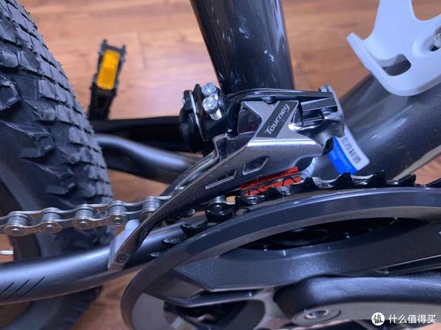 ʡǮķʽʵһλGIANT XTC 24г-15.jpg