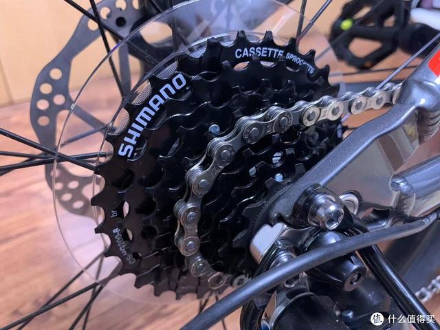 ʡǮķʽʵһλGIANT XTC 24г-18.jpg