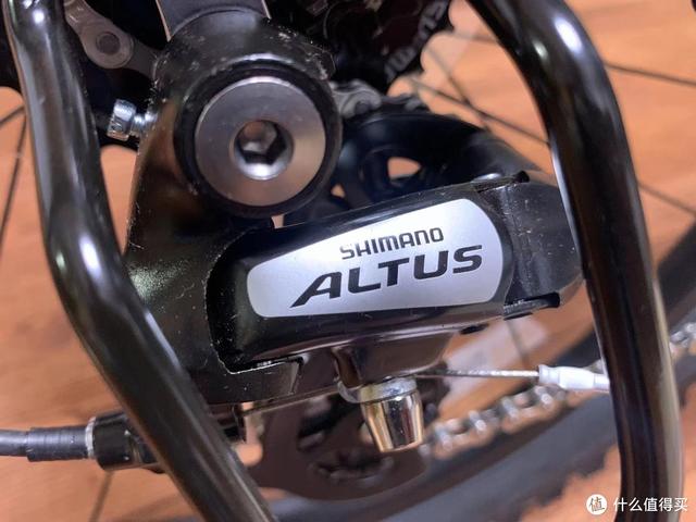 ʡǮķʽʵһλGIANT XTC 24г-17.jpg