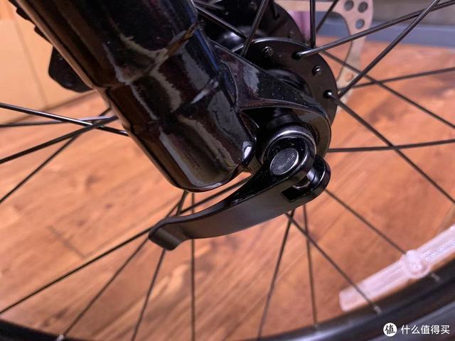 ʡǮķʽʵһλGIANT XTC 24г-21.jpg