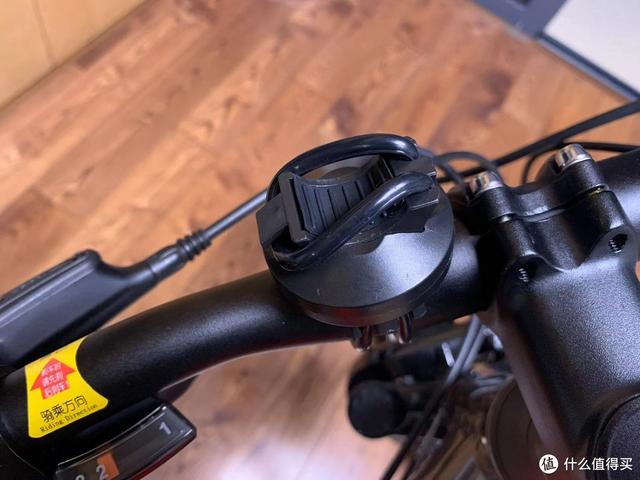 ʡǮķʽʵһλGIANT XTC 24г-24.jpg