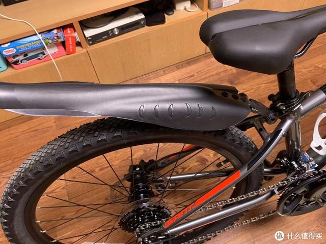 ʡǮķʽʵһλGIANT XTC 24г-23.jpg