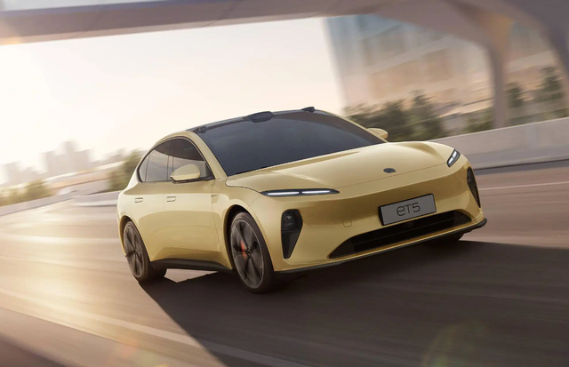 ��������Ҳ��ôţ�����001��Ȼ��ʤ��˹��Model 3��ε��ET5��-3.jpg