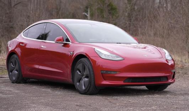 ��������Ҳ��ôţ�����001��Ȼ��ʤ��˹��Model 3��ε��ET5��-2.jpg