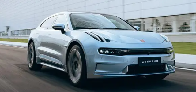 ��������Ҳ��ôţ�����001��Ȼ��ʤ��˹��Model 3��ε��ET5��-1.jpg