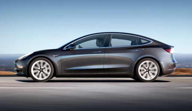 ��������Ҳ��ôţ�����001��Ȼ��ʤ��˹��Model 3��ε��ET5��-9.jpg
