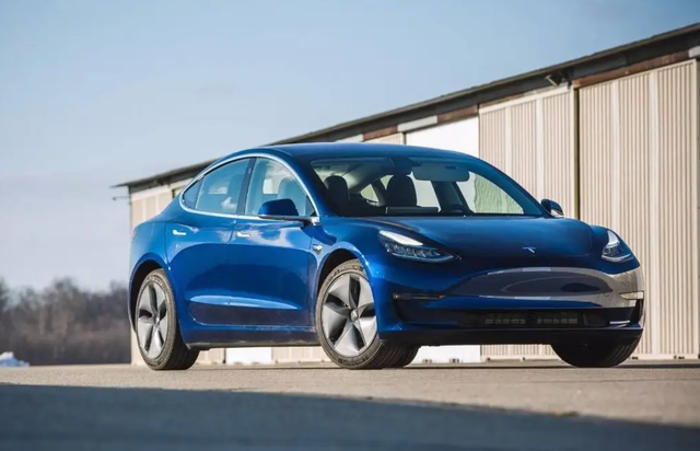 ��������Ҳ��ôţ�����001��Ȼ��ʤ��˹��Model 3��ε��ET5��-5.jpg