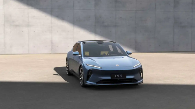 ��������Ҳ��ôţ�����001��Ȼ��ʤ��˹��Model 3��ε��ET5��-10.jpg