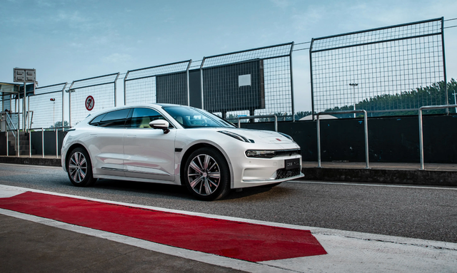 ��������Ҳ��ôţ�����001��Ȼ��ʤ��˹��Model 3��ε��ET5��-8.jpg