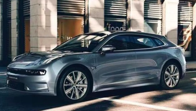 ��������Ҳ��ôţ�����001��Ȼ��ʤ��˹��Model 3��ε��ET5��-4.jpg